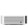 GEEKOM A7-MAX Ryzen 9-7940HS/16GB/1TB/Win11P - 1516417 - zdjęcie 6